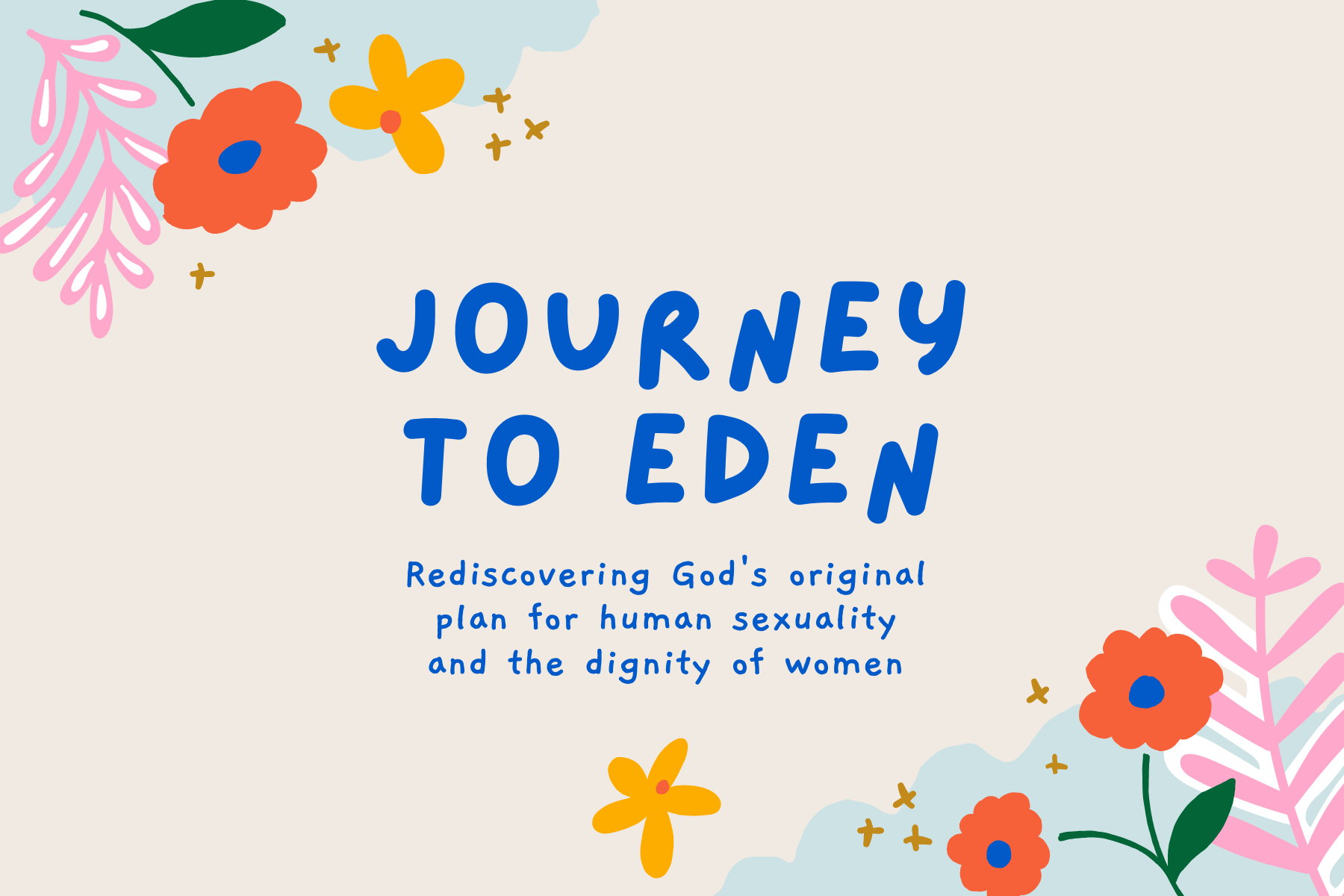 journey-to-eden-project-chastity-project